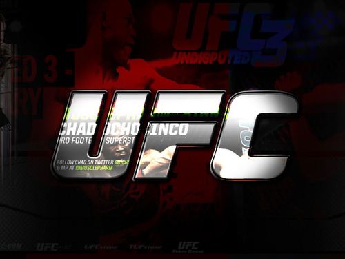 UfcRio2012_'s profile picture. 