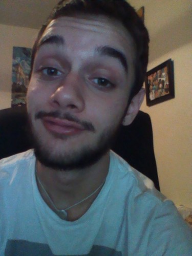 j_moxx's profile picture. 