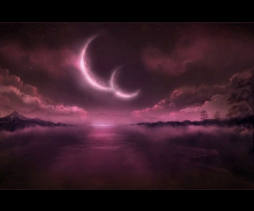 Fly_guy_12's profile picture. 