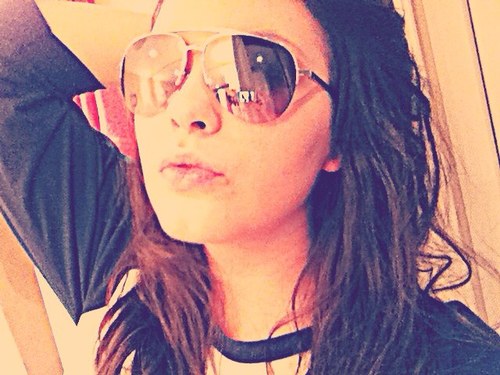 JennaWhöre o;
