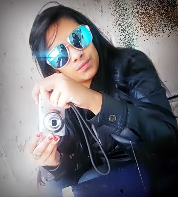 ;*# LUTO ETERNO , VÓ , EDSON FABRIÇIO ,& CLEITON    , adc ae tbm ;p  facebook http://t.co/WVIjHRckWZ !