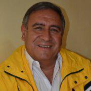 GLezamaP's profile picture. Soy médico de profesión y me gusta trabajar por el bienestar de las personas.