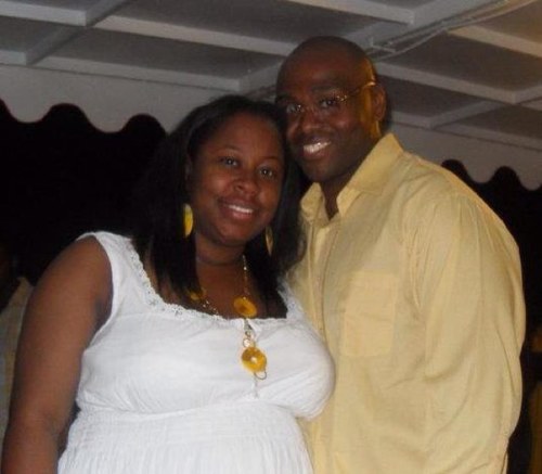 cwalker0205's profile picture. 