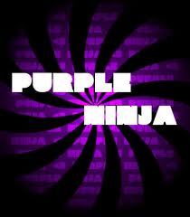 AcademyPurple's profile picture. Purple Ninja Academy is a page that is fun and shows that you are fun as well.