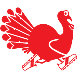 LacticTurkey's profile picture. LT Events organises a huge range of events with aim of getting people into the outdoors. Owned and run by Shaun Collins (also photographer and commercial mgr)