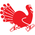 Lactic Turkey Events (@lacticturkey) Twitter profile photo