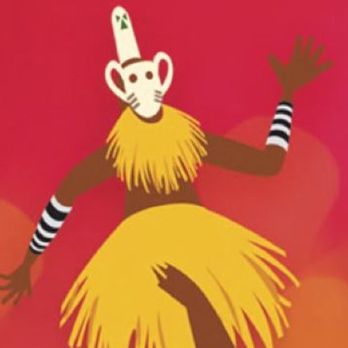 UmojaAfricanArt's profile picture. 9th Annual African Arts in the Park Festival. Theme From Africa to the Carribean on August 24th & 25th, 2013. Point State Park. Downtown Pittsburgh