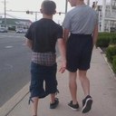 Wgaf_jay.bee - @JustinBlocker - Twitter