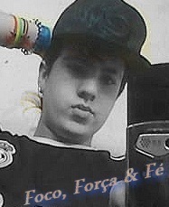Só Canellaa (8'