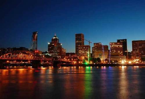 portlandescorts's profile picture. 