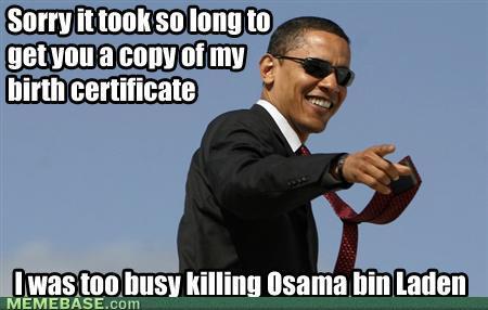 We Try to be Original  #teamfollowback Twitter bombs will be dropped. Follow me if your bad. #teamfuckthatshit
