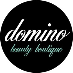 DominoBeauty Profile Picture