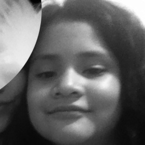 ikarina_'s profile picture. Me gusta iCarly,Victorious,BTR :)