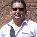 Dr. Rubén Villafraz (@rubenvillafraz) Twitter profile photo