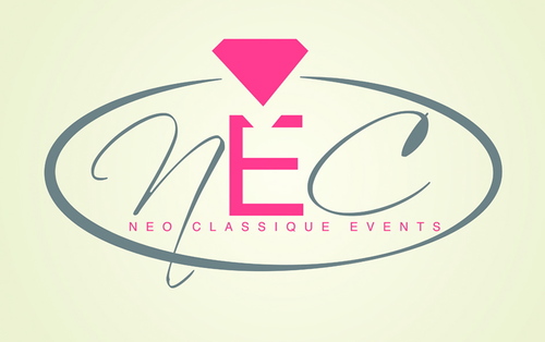 Certified Wedding & Event Planner