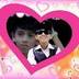 anak 028 (@02_anak) Twitter