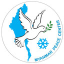 Myanmar Peace Center - @mm_peace_center - Twitter