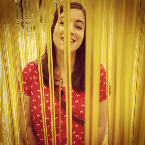 missjessbee's profile picture. 