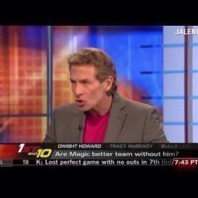 bayless skip