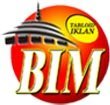 tabloid  iklan bandung, Tabloid iklan Gratis
http://t.co/eP69P7UeVD