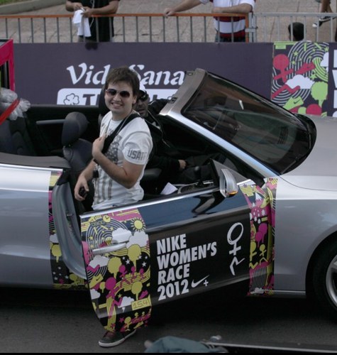 Martín Alonso