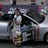 tincho2008's profile image