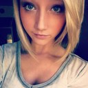 Taylor Bellinger - @itsTbell - Twitter