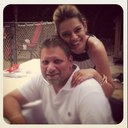 Chrissy Costello - @Krissy_Michaels - Twitter