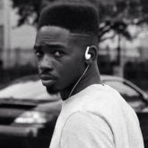 THEAceBoogie1's profile picture. im a straght nigga from da hood. Bangin bitches wall to wall airyday