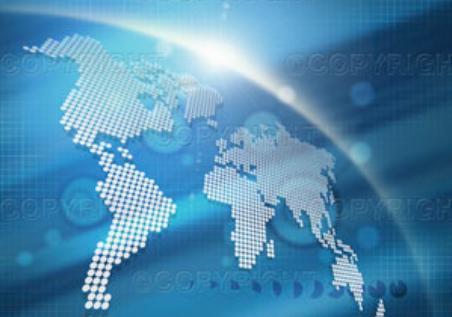 As maiores novidades e notícias digitais se encontram aqui: http://t.co/Nnr1ZOQIfh