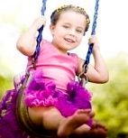 rhealanamemphis's profile picture. 