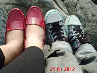 poetic_license8's profile picture. iF You caN't aCCept me aT my woRst..Then You doN't deseRve me at my besT. :)