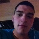 Ashton  - @ashton_cantu - Twitter