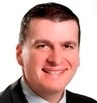 Dedication and Integrity is the foundation of Nick Begetis, Principal Begetis Estate Agents & Licensed Real Estate Agent Inner West