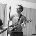 Victor Todd - @613strat - Twitter