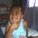 ferdinand balatico (@09Afy) Twitter