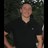 Harrison_Burt's profile image