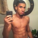 Willie Leon green - @LeonWillie69 - Twitter