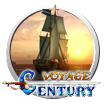 Voyage_Century's profile picture. Voyage Century is a world exploration game set in the Age of Sail. Spanning the globe of the 15th to the 18th century.