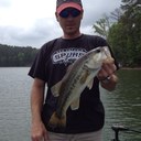 David Adcox - @dkatiger - Twitter