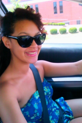 Poetic_LA's profile picture. Im just an artist pursuing my dreams. What the hell have you done lately? :)