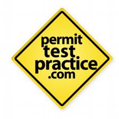 permit test practice
