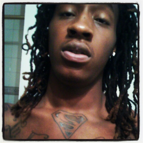 IF it Ain't M.O.E ........THEN U AIN'T LIVING