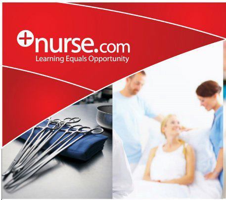 http://t.co/gTBY7q7Vgu The Communication & Knowledge Hub for Malaysian Nurses