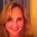 Pam Morrison - @babydollmo - Twitter