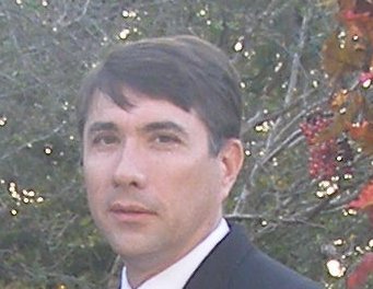 Old grouchy retired US Navy Chief.  Conservative.  Would rather be sailing.  Follow me back.