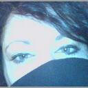 Cara Hart - @dancingclayman - Twitter