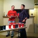 Josh - @JoshuaMorlock - Twitter