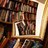 Booknook200's profile image