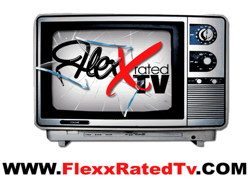 An Independent show that is your source for Structured & Freestyle TV-Ready Episodes! Our Host is @KingFlexxa and Production Team is @Apeture